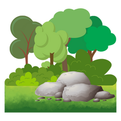 Buttons-index-Oosterbos-2.png