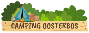 cropped-Logo-Header-Oosterbos-Tent-450-300x112.png